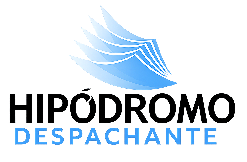 Hipódromo Despachante